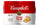 Flexile - Campbell's Condensed Chicken Noodle Soup, 10.75 oz Can, 4 Count
