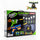 Smilegive - Shooting Targets for Nerf Guns Shooting Game Glow in The Dark Floating Ball Target Practice Toys for Kids Boys Hover Shot 1 Blaster Toy Gun 10 Soft Foam Balls 3 Darts Gift- Amazon Platform Banned