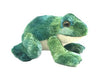 First & Main Inc. - Billy Bullfrog---7'' long