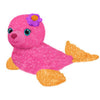 First & Main Inc. - FantaSea Sydney Seal--7'' long
