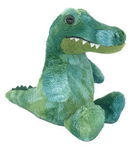 First & Main Inc. - UTS Gator (sitting version)