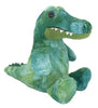 First & Main Inc. - UTS Gator (sitting version)