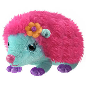 First & Main Inc. - FantaZOO Hanna Hedgehog-- 7'' long