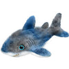 First & Main Inc. - Under-the- Sea Sheiko Shark--7'' long