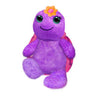 First & Main Inc. - FantaSEA Tallulah Turtle--7'' sitting