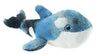 First & Main Inc. - Under-the-sea Orca--15'' long