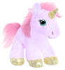 First & Main Inc. - Magical Unicorn