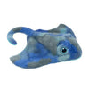 First & Main Inc. - Under-the-Sea Stingray--7'' long