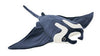 First & Main Inc. - MANTA RAY - MEDIUM 19''