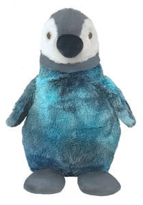 First & Main Inc. - Under the Sea Penguin 7''