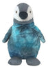 First & Main Inc. - Under the Sea Penguin 7''