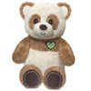 First & Main Inc. - Tender Eddie (panda)-- 8'' sitting