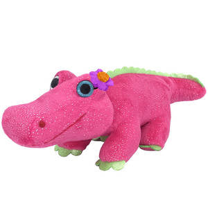 First & Main Inc. - FantaSea Ally Gator-10'' long