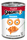 SpaghettiOs Original Canned Pasta, 15.8 oz Can