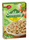Suddenly Pasta Salad Greek with Tomatoes & Seasoning, 7.5 oz Box