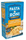 Pasta Roni Four Cheese Corkscrew Pasta, 6oz Box