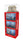 Displays CFD999 3D Puzzle