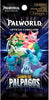 Bushiroad -  Palworld Official Card Game: Booster: Dawn Of Palpagos Booster Box