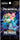 Bushiroad -  Palworld Official Card Game: Booster: Dawn Of Palpagos Booster Box