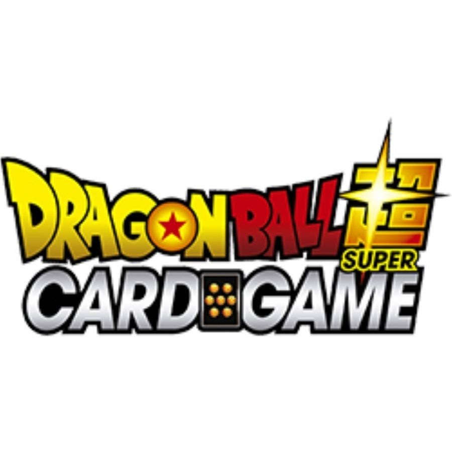 Bandai Japan -  Dragon Ball Super Tcg: Fusion World: Starter Deck 07 (Fs07) (6Ct)