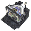 e-Replacements E-Replacements SP-LAMP-LP2E-ER Projector Lamp For Infocus