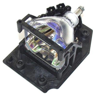 e-Replacements E-Replacements SP-LAMP-LP2E-ER Projector Lamp For Infocus