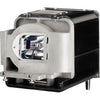 e-Replacements E-Replacements VLT-XD560LP-ER Compatible Lamp For Mitsubishi