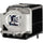 e-Replacements E-Replacements VLT-XD560LP-ER Compatible Lamp For Mitsubishi