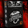 Chip Theory Games -  Dragons Of Etchinstone