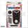 Winmau Wildcats DRTWWLD Steel Tip Dart Set - 24G BILLIARDS ACCESSORIES