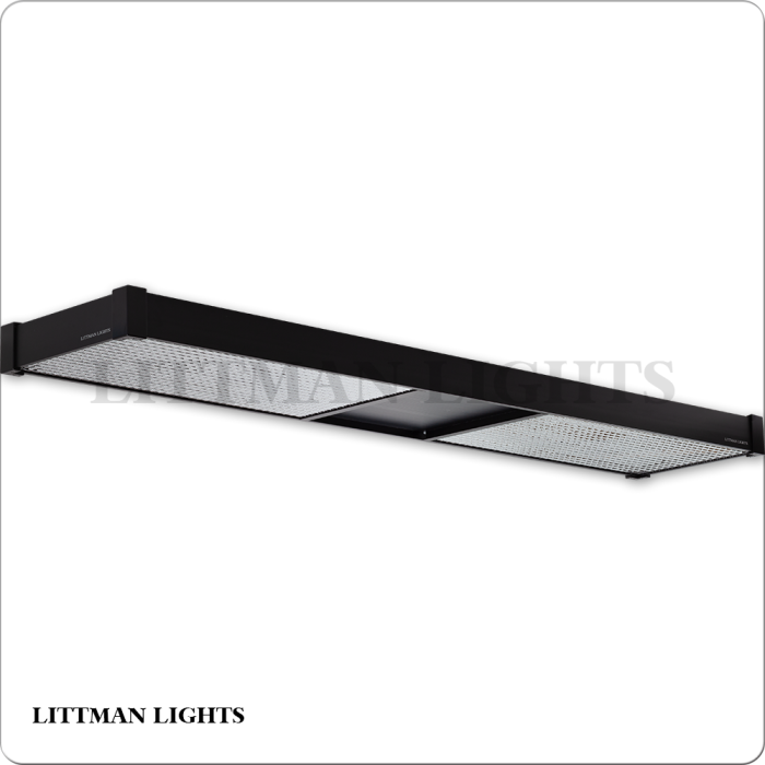 2x6 Tournament Edition Light BILLIARDS ACCESSORIES