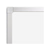 Magne-Rite With Alum Trim 4 X 6 - Best-Rite