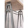 Adjustable Height Writing Desk with Sturdy Metal Base - OS Home and Office Furniture