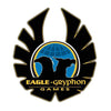 Eagle Gryphon Games -  Railways Of The World: Event Deck