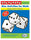 DIDAX Didax DD-215295 Dice Activities For Math