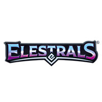 Elestrals - Elestrals Tcg: Divine Champions Snowshade - Lunar Divine Vs. Apollo Double Starter Deck Pre-Order