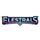 Elestrals - Elestrals Tcg: Divine Champions Snowshade - Lunar Divine Vs. Apollo Double Starter Deck Pre-Order