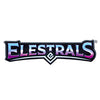 Elestrals - Elestrals Tcg: Divine Champions Snowshade - Frost Divine Vs. Demeter Double Starter Deck Pre-Order