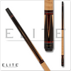 Elite EP13 Cue Pool Cues