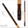 Elite EP13 Cue Pool Cues