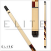 Elite EP20 Cue Pool Cues