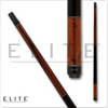 Elite EP57 Cue Pool Cues