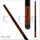 Elite EP57 Cue Pool Cues