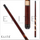 Elite EP58 Cue Pool Cues