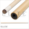 Elite FTH01 Light Cue Pool Cues