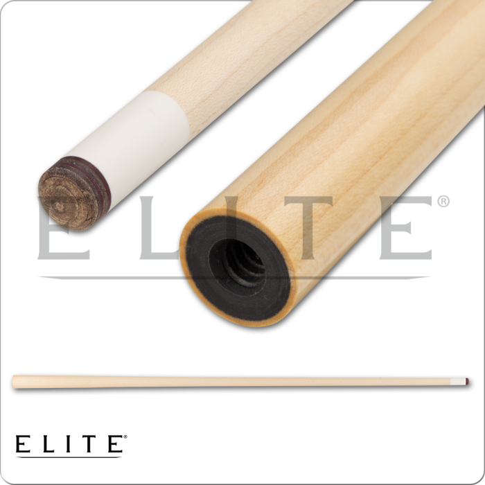 Elite FTH01 Light Cue Pool Cues