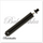 BALABUSHKA 8'' EXTRGB REAR POOL CUE EXTENSION BILLIARDS ACCESSORIES