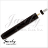 Jacoby EXTRJCB 8in Quick Release Rear Extension BILLIARDS ACCESSORIES