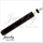 Jacoby EXTRJCB 8in Quick Release Rear Extension BILLIARDS ACCESSORIES