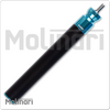 Molinari EXTRML10 Pool Cue Extension Pool Cues